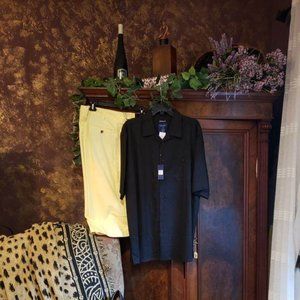 Brand New Never Worn